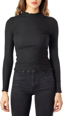 Produktbild von Only Pullover Schwarz 145551 : Größe - L Größe: L