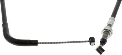 Productafbeelding van Koppelingskabel, Bowdenkabel, koppelingsset voor Suzuki VZ 800 Marauder, bouwjaar 1997-2003, van pamoto - Nieuw