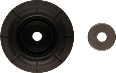 Produktbild von BILSTEIN 12-249046 Federbeinstützlager Vorne für CHEVROLET NUBIRA Stufenheck für DAEWOO LACETTI Schrägheck (KLAN)