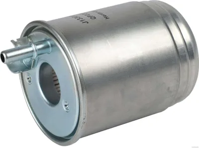 Produktbild von Kraftstofffilter HERTH+BUSS JAKOPARTS J1330542 für HYUNDAI i30 Schrägheck (PDE, PD, PDEN) Filtereinsatz