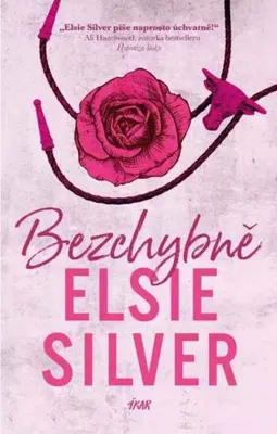 Immagine prodotto di Bezchybně | Elsie Silver