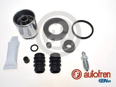 Produktbild von AUTOFREN SEINSA Reparatursatz, Bremssattel x D42373K