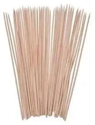 Produktbild von Spieße, 20 cm, 50 Stück – Arpex