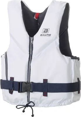 Immagine prodotto di Baltic 50n Giubbotto di salvataggio Leisure Mariner >90 kg >90 kg
