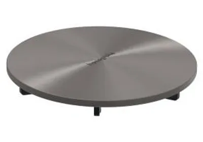 Produktbild von Hansgrohe 60058340 Fertigset RainDrain Staro
