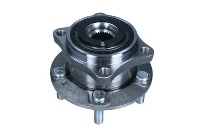 Produktbild von MAXGEAR Radlagersatz Vorne für HYUNDAI Tucson (TL, TLE) 139mm 92mm 33-1186