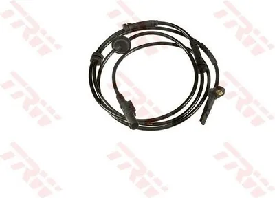 Produktbild von TRW ABS Sensor Raddrehzahl für FIAT PUNTO (188) GBS2574