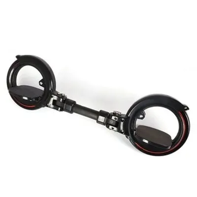 Produktbild von CX Skate Cycle