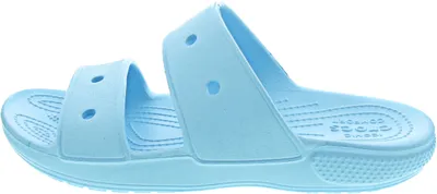 Produktbild von Crocs Classic Crocs Sandal 206761-411 (42/43/arctic)
