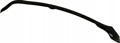 Immagine prodotto di VOLVO XC60 guarnizione porta posteriore destra verticale OE 30762362