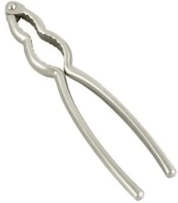 Obrázok produktu pre Monopol 1671 5511, 30 mm, 11 mm, 167 mm