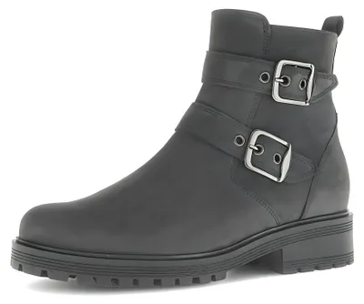 Image de Bottines Gabor pour femmes