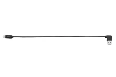 Productafbeelding van Kensington K67864WWA Kensington Lightning-kabel voor opladen en synchroniseren, 5 stuks