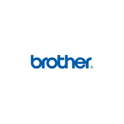 Image de Brother D02UYT001 Unité de fusion pour Brother MFC-L9630CDN