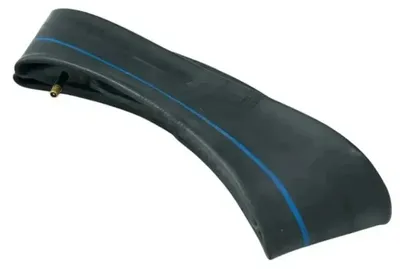 Produktbild von Kenda Fahrradschlauch 20 x 4.0 bis 4 1/4 Zoll mit Autoventil (AV) für Fatbikes