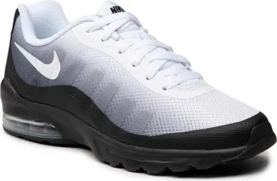 Produktbild von Nike Air Max Invigor Print Herren Sneaker Turnschuhe Freizeitschuhe 749688 010