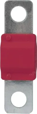 Produktbild von AMiO Sicherung 03475