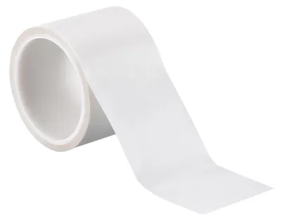 Immagine prodotto di Solidchoice - Nastro per alte temperature, 6 cm x 83 m - Nastro isolante impermeabile