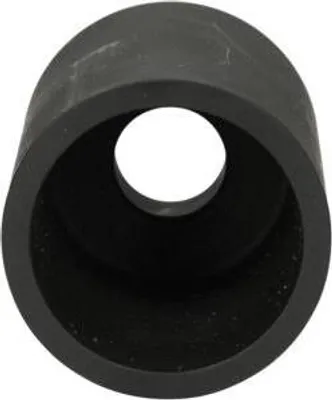 Zdjęcie produktu dla KS TOOLS Hülse Ø 55 mm 74 mm - 460.4749