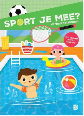 Zdjęcie produktu dla Nehmen Sie am Standardverlag teil? Geschichten-Sammelalbum