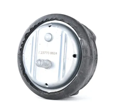 Produktbild von FEBI BILSTEIN Motorlager Gummimetalllager Rechts für BMW 3 Limousine (E46) 23770