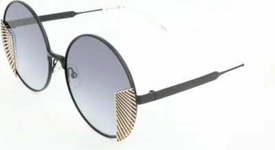 Produktbild von Oxydo Sonnenbrille O.NO 2.2 003 59 17 145