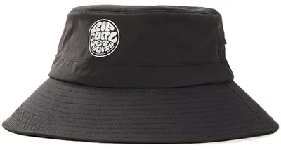 Zdjęcie produktu dla Czapka RIP CURL CHABX9-90 dla Uni