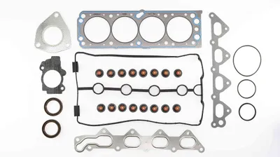 Produktbild von CORTECO 417008P Zylinderkopf Dichtungssatz für DAEWOO LANOS (KLAT) LANOS Stufenheck (KLAT) NUBIRA Stufenheck (KLAJ) NUBIRA Wagon (KLAJ) NUBIRA (KLAJ)