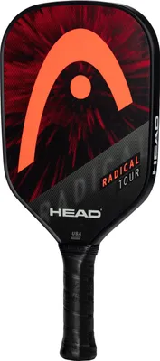 Produktbild von Head Radical Tour Pickleball 226002
