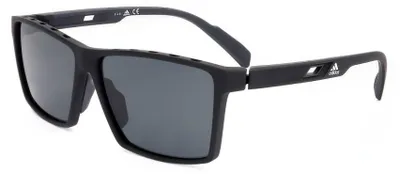 Produktbild von Adidas Sport Sonnenbrille SP0034 F 02A 60 13 140