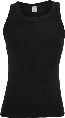 Immagine prodotto di Urban Classics - Canottiera schwarz - M