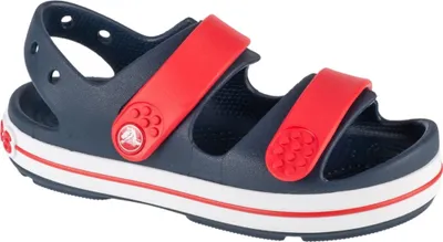Produktbild von Crocs Crocband Cruiser Schuhe Kinder