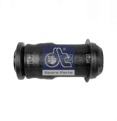 Produktbild von DT Spare Parts Federbalg Fahrerhauslagerung 1.22946 für SCANIA P,G,R,T - series