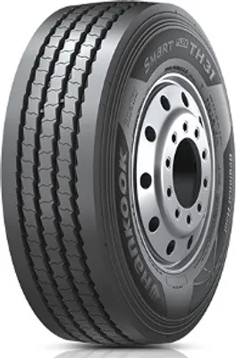 Produktbild von Hankook TH31 ( 305/70 R19.5 148/145M 18PR ) Reifen