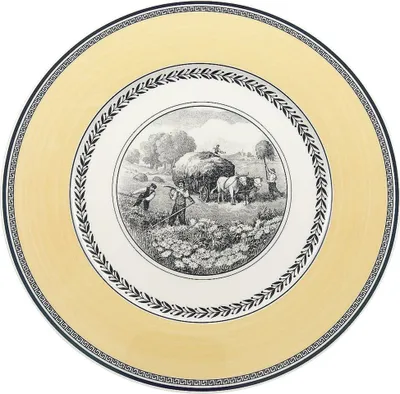 Immagine prodotto di 2145355 Tovaglietta Audun Ferme Villeroy & Boch