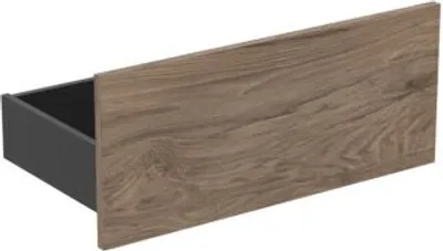 Produktbild von Ideal Standard RF013Y9 untere Schublade 60cm Eurovit+