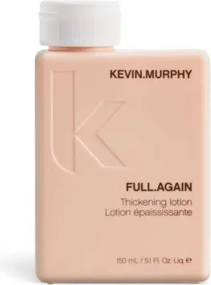 Obrázek produktu pro Kevin Murphy Full Again Thickening Lotion 150 ml