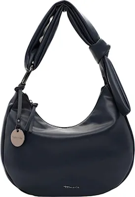 Produktbild von Tamaris Bags TAS Christa Damenaccessoires Taschen Schwarz Freizeit, Schuhgröße:1