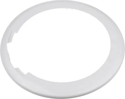 Produktbild von Whirlpool - Tür-Rand - 481071423961