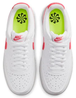 Obrázok produktu pre Nike Obuv Air Force 1 07, DV3808100