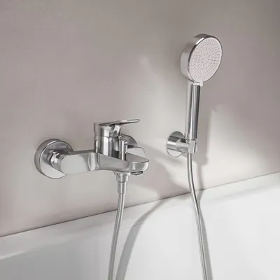 Immagine prodotto di IDEAL STANDARD BE115AA Rubinetteria per bagno AP Ceralife O