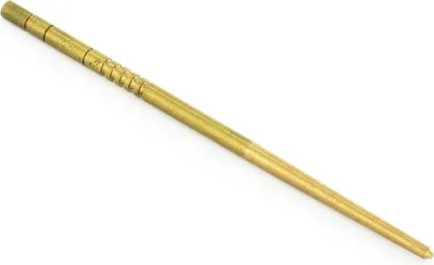 Produktbild von Teillastnadel (2,5 B 511) ETZ 251/301