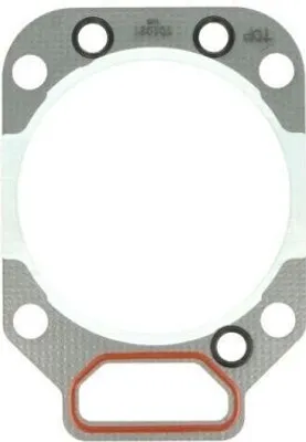 Produktbild von ENGITECH ENT010017 Zylinderkopfdichtung