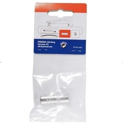 Obrázek produktu pro Přesný náustek Pressol-G 1/8'' i, SW 13 mm-Ø 15 mm-SB-balení