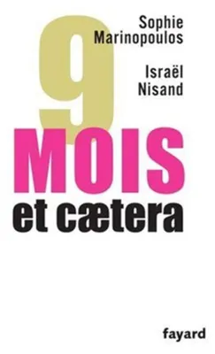 Image de 9 Mois, et caetera