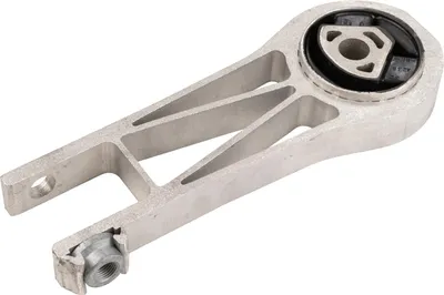Produktbild von Getriebeaufhängung (Drehmomentstütze) Magneti Marelli 1352888080