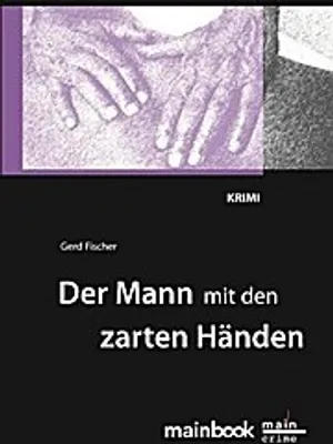 Image de Der Mann mit den zarten Händen