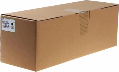 Produktbild von Ricoh D1170121, Original, Ricoh, Aficio MP C305 Aficio MP C305SP Aficio MP C305SPF, 1 Stück(e), 60000 Seiten, Schwarz