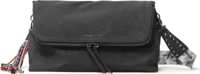 Produktbild von Desigual Tasche Bag BOLS AQUILES VENECIA MAXI