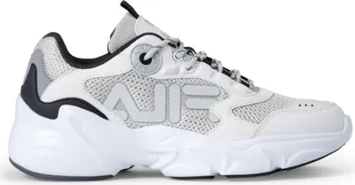 Immagine prodotto di scarpe Fila Collene 2.0 FFW053980012